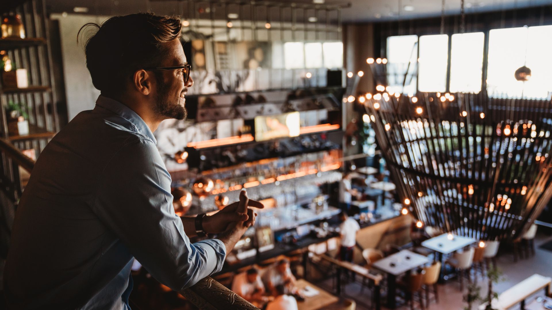 How to Increase Restaurant Sales Without Raising Prices